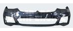Bumper  BMW 6  Serie GT  G32  M-Pakket M Pakket   5111-80397, Auto-onderdelen, Gebruikt, Voor, 6 maanden garantie, Ophalen of Verzenden
