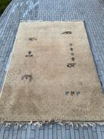Gabeh vloertapijt 1,40 x 2,00, Huis en Inrichting, Stoffering | Tapijten en Vloerkleden, Ophalen, Gebruikt, 100 tot 150 cm, 150 tot 200 cm