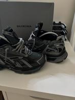 Balenciaga Runners Grey, Ophalen of Verzenden, Zo goed als nieuw