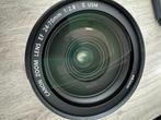 Canon EF 24-70 f/2.8L II USM perfecte staat in originele box, Ophalen, Zo goed als nieuw, Standaardlens, Zoom