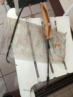 Yamaha rd350 LC gaskabel, Motoren, Ophalen of Verzenden