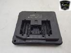 COMPUTER BODY CONTROL Skoda Fabia III Combi (NJ5), Gebruikt, Skoda