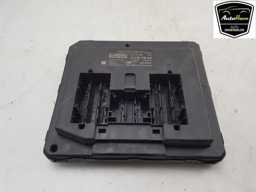 COMPUTER BODY CONTROL Skoda Fabia III Combi (NJ5), Auto-onderdelen, Elektronica en Kabels, Skoda, Gebruikt