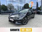 Kia EV6 GT Line 77,4 kWh AWD 325 pk | schuifdak | 6 jaar fab, Auto's, Automaat, Lichtsensor, Stof, Gebruikt
