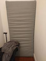 Matelas 1 personne a ressort, Maison & Meubles, Chambre à coucher | Matelas & Sommiers, Neuf, 90 cm, Matelas, Une personne
