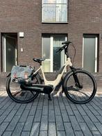 Elektrische fiets; Stella Bike met Bosch motor, Ophalen, Zo goed als nieuw