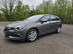 auto, Auto's, Opel, Euro 6, Diesel, 5 deurs, Particulier