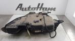 RESERVOIR ADBLUE Q3 (8UB / 8UG) (|5N0131877C|5N0131877D|), Autos : Pièces & Accessoires, Systèmes d'échappement, Dhr. J. Ham, Administratie@autoham.nl