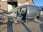 Carrosserie (compleet) van een Volkswagen Caddy, Ophalen of Verzenden, 3 maanden garantie, Gebruikt, Volkswagen
