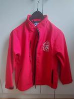 Hockey windstopper merk scapa club Dragons Brasschaat, Ophalen