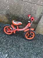Loopfiets, Fietsen en Brommers, Fietsen | Kinderfietsjes, Ophalen