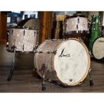 Sonor vintage series  ( koopje), Muziek en Instrumenten, Drumstellen en Slagwerk, Ophalen, Sonor