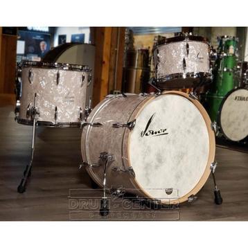 Sonor vintage series  ( koopje) beschikbaar voor biedingen