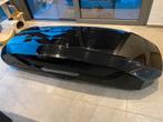 Thule Motion 3 XXL dakkoffer skibox, Auto diversen, Dakkoffers, Ophalen, Zo goed als nieuw