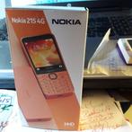 nokia, Ophalen, Nieuw
