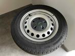 MERCEDES VITO VIANO V KLASSE 205/65/R16 C - ALL SEASON, Auto-onderdelen, Banden en Velgen, Ophalen, Gebruikt, 16 inch, Banden en Velgen