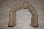 ABBL wollen deken WO1-WW2, Verzenden, Landmacht, Kleding of Schoenen