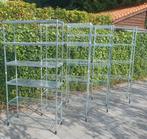 Stellingkasten - ikea omar, Huis en Inrichting, Ophalen, Gebruikt