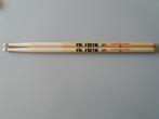 drumstokken Vic Firth American Classic 7A, Muziek en Instrumenten, Drumstellen en Slagwerk, Overige merken, Zo goed als nieuw