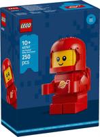 LEGO 40767, Ophalen of Verzenden, Nieuw, Complete set, Lego