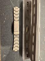 Rolex horlogeband, Ophalen, Zo goed als nieuw, Rolex