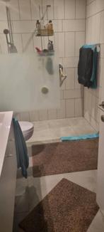 Gelijkvloers appartement te huur, Immo, Huizen te huur