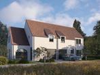 Woning te koop in Ruiselede, 3 slpks, Immo, 155 m², Vrijstaande woning, 3 kamers