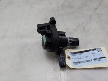 KACHELKRAAN ELEKTRISCH Ford Kuga III (DFK) (01-2019/-) beschikbaar voor biedingen