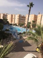 Appartement Torrevieja, Immo, 3 kamers, Spanje, Appartement, 80 m²