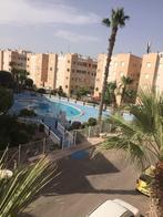 Appartement Torrevieja, 3 kamers, Spanje, Appartement, 80 m²