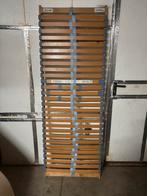 Late bodem heb er 2 zijn 70x200, Enlèvement, Comme neuf