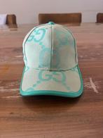 Gucci pet, Kleding | Heren, Hoeden en Petten, Ophalen, Nieuw, One size fits all, Pet