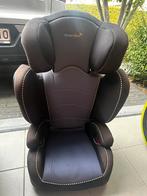 Autostoel dreambee, Gebruikt, 15 t/m 36 kg, Isofix, Ophalen