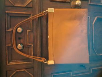 Sac Vintage  beschikbaar voor biedingen