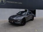Aston Martin Dbx Pano l V8 l Ventilated Seats l 22" Satin Bl, Auto's, Automaat, V8, Gebruikt, 2245 kg