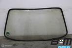 Voorruit VW Golf 2 met rubber 191845101, Auto-onderdelen, Gebruikt
