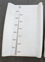 Ververskussen Quax, Enlèvement, Utilisé