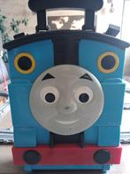 Circuit train Thomas et ses amis, Ophalen of Verzenden, Zo goed als nieuw