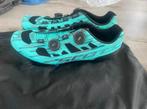 Scott rc evo supersonic koersschoenen, Ophalen, Zo goed als nieuw, Blauw, Scott
