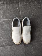 chaussures de sécurité cuisine pointure 39, Vêtements | Femmes, Chaussures, Enlèvement, Porté