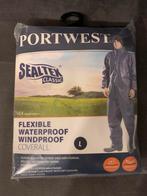 Overalls (regenpak), Caravans en Kamperen, Regenkleding, Ophalen of Verzenden, Regenpak