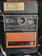 Kodak EK300, Utilisé, Kodak, Enlèvement ou Envoi