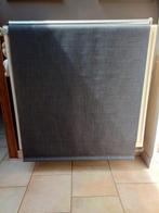 Rolgordijn, Ophalen, 100 tot 150 cm, Nieuw, 50 tot 100 cm