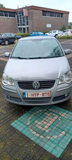 Vw Polo 1.4TDI Climatisée 2006, Polo, Achat, Particulier