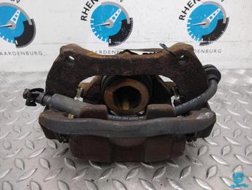 OPEL ASTRA 1.7 CDTi Cosmo [CALIPER] 2012 beschikbaar voor biedingen