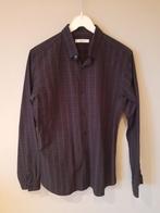 Hemd lange mouw maat M merk Jack & Jones, Ophalen of Verzenden, Zo goed als nieuw, Jack&Jones