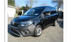 Renault lichte vracht perfecte staat, Autos, Renault, Achat, Euro 6, 5 portes, Diesel