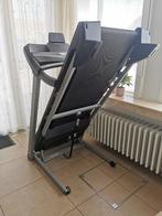 Proform loopband 5.0 Sport, Sport en Fitness, Ophalen, Gebruikt, Loopband