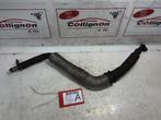 AIRCO LEIDING BMW 5 serie (E34) (06-1987/12-1995), Gebruikt, BMW