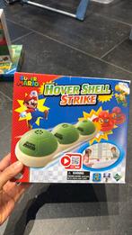 Hover Shell Strike, Ophalen of Verzenden, Zo goed als nieuw